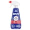 Zevo Trap and Kill Insect Killer, Foam, Spray Application, 12 oz 810121290931 - alternate 1