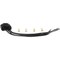 Standard Ignition Standard Motor Products, Blwr Resistor Cn,  S1763 - alternate 6