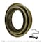 Timken OIL SEAL 710159 - alternate 1