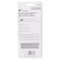 Vulcan Sharpening Stone, 6 in L, 2 in W, 1 in Thick, 120,240 Grit, Coarse and Fine, Silicon Carbide Abrasive CLP0034S-6 - alternate 3