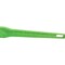 Mytee Products 5/16 in-3/8 in Folding Handle Ratchet Load Binder w/ Grab Hook 7,100 lbs WLL, 8PK CBRS-FH56x8 - alternate 8