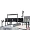 Buyers Products Trailer Accessories LT45 - alternate 1