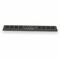 Add-On JEDEC STANDARD 32GB DDR5-4800MHZ UNBUFFERED DUAL RANK X8 1.1V 288-PIN UDIM AA4800D5DR8N/32G - alternate 5