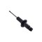 Fcs Struts Suspension Strut DT345681 - alternate 2