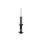 Fcs Struts Suspension Strut 345837 - alternate 1