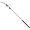 Zenport Telescopic Pole Saw with Pole, Extends 14.5-Feet, 6PK ZL795K - alternate 1