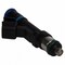 Motorcraft Fuel Injector,  CM5119 - alternate 3