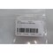 Imi Norgren PNEUMATIC REGULATOR 400PSI 5PSI 1/4IN NPT R16-200-R05A - alternate 6