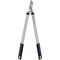 Woodland Tools 25-3001-100 22 in. Steel Bypass Heavy Duty Lopper 25-3001-100 - alternate 2