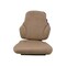 Uni Pro Instructional Buddy Seat for John Deere 7020-9000T Series Tractors, RE192707, Brown Fabric 8249 - alternate 9