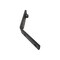 John Deere SUPPORT, OEM 8107455 - alternate 5