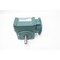 Dodge Tigear Right Angle Gear Reducer 10:1 4.92Hp 26Q10L18 - alternate 6