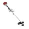 Prorun 25.4cc 17-in. Gas-Powered 2-Cycle Straight Shaft Trimmer PSST217 - alternate 8