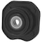 Kyb Strut Mount,  SM5161 - alternate 1