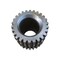 John Deere SUN GEAR, OEM 3069514 - alternate 5