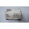 Graco CHECK VALVE 3/8IN NPT 206962 - alternate 5