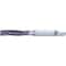 Osg SPIRAL FLUTE Tap, 3 35/64 in, 15/16"-18 1660500500 - alternate 10