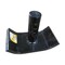 Caterpillar SHOE ASM, OEM 5576213 - alternate 9