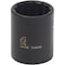 Sunex 3/8 inDr13Mm 12Pt Mtr Std Imp Sc 313MZ - alternate 1