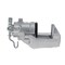 Hella BRAKE CALIPER 355783451 - alternate 6