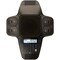 Vtech AT&T SB3014 DECT 6.0 Conference Phone - 1 x Phone Line - Speakerphone SB3014 - alternate 1