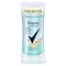 Degree Vanilla and Jasmine Advanced Protection Antiperspirant Deodorant Stick for Women, 2.6 Ounce, 12PK 64344154 - alternate 1