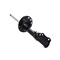 Fcs Struts Suspension Strut 333717L - alternate 3