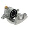 Hella BRAKE CALIPER 355792541 - alternate 1
