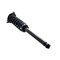 Fcs Struts Suspension Strut And Coil Spring Assembly 1355086 - alternate 5