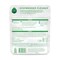 Seventh Generation Dishwasher Free and Clear Cleaning Packs, 6 count, 60PK 64829780 - alternate 9