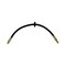 Dorman Brake Hydraulic Hose, H620292 H620292 - alternate 1