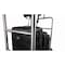 Hospitality 1 Source Midtown Bellmans Cart TMIDTOWN - alternate 5