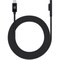 Manhattan Surface Charging Cable 353632 - alternate 6