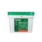Spax #10 x 1-1/2 in Exterior Wood Deck Screws Construction Flat Head T-Star Plus Bulk Pail, 2500PK 3191670500400 - alternate 7