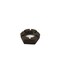 Cnh NUT, CNH OEM 528935R1 528935R1 - alternate 3