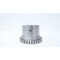Falk 1070THUB HUB 2.375IN 0704645 - alternate 10