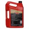 Motorcraft Engine Oil,  XO0W205QFS - alternate 1
