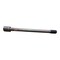 John Deere DRIVE SHAFT, JOHN DEERE OEM Z79411 Z79411 - alternate 6