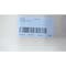 Goulds Water Technology 4 VANE 14IN STAINLESS PUMP IMPELLER 6X14-16G 3135M - alternate 4