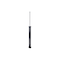Fcs Struts Shock Absorber 346959 - alternate 1