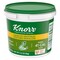 Knorr Professional Caldo de Vegetales, 4.4 Pound 62696764 - alternate 7