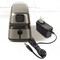 Swingline 20 Compact Electric Stapler, 20 Sheets, Silver S7048207 - alternate 9