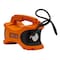 Brave Concrete Vibrator Electric BRPV105 - alternate 4