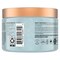 Shea Moisture Manuka Honey and Oatmeal Shea Sugar Scrub, 12 Ounce, 12PK 64382818 - alternate 8