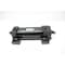 Parker 2-1/2IN 3000PSI 6.299IN DOUBLE ACTING HYDRAULIC CYLINDER 02.50 CCP2HKUS18A 6.299 - alternate 5