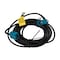 Buyers Vehicle Camera Systems 8883355 - alternate 2
