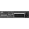 Apc BACK-UPS 400VA, FLEXIBLE MOUNTING, LOW PROFILE, INDUSTRIAL BV400XU - alternate 2