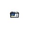 Primesource - Collated Fasteners Pneumatic Straight Finish Nail 16ga - 1.75in - 2, 2250PK GRF16134 - alternate 3