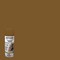 Rust-Oleum Rust Preventative Spray Paint, Shakewood, Flat, Solvent, 12 Oz 285225 - alternate 3