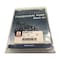 Agco KIT REPAIR, AGCO OEM AG009732 AG009732 - alternate 1